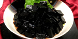 松陽仙草豆腐.