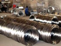 【蔬菜大棚鋼絲】8#-16#,價格,報價,種類、品牌,廠家,供應商,天津市靜?？h天易金屬制品廠 - 產品庫 - 阿土伯交易網