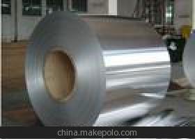 【6150高級(jí)彈簧鋼 專業(yè)銷售6150 力學(xué)性能 6150彈簧鋼板 寧波鑫旺】?jī)r(jià)格,廠家,圖片,彈簧鋼,寧波市鄞州區(qū)鑫旺金屬制品-