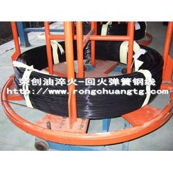 東莞市異型鋼絲批發(fā) 異型鋼絲供應(yīng) 異型鋼絲廠家 