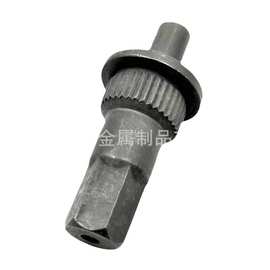 碳纖維傳動(dòng)軸