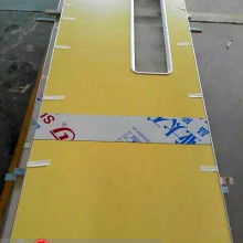  四川.都江堰市精雕金屬制品廠 主營 鋼質(zhì)門