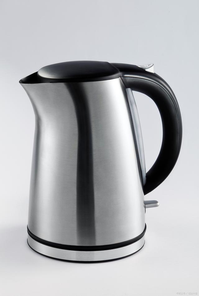 不銹鋼板可以加工的生活中常用的產品