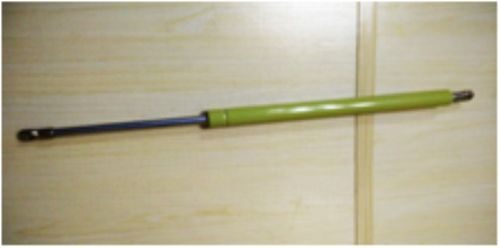 家用金屬制品商家 企訊網家用金屬制品商家