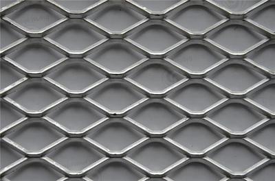 北京鵬達(dá)一諾金屬制品