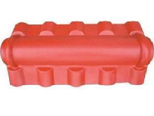 阜陽(yáng)樹脂瓦 安徽同順金屬制品公司提供優(yōu)質(zhì)批發(fā)服務(wù)