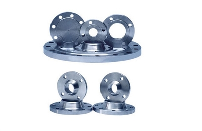 聊城市晟豪金屬制品 專業(yè)金屬制造，助力產(chǎn)業(yè)升級(jí)