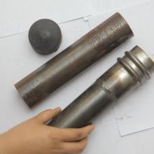 常州勇登金屬制品廠 專業(yè)金屬波紋管設(shè)備及超聲金屬制品制造商