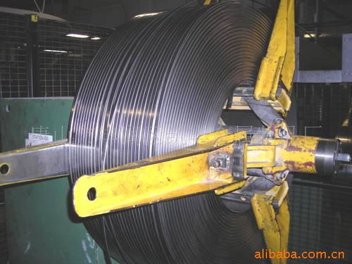 唐山市豐潤(rùn)區(qū)凱豐金屬制品廠 專業(yè)制造，品質(zhì)為先