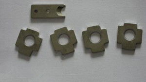 金屬制品鈍化處理 法黎鑫金屬制品的專(zhuān)業(yè)建議